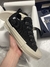 Dior B23 ERL Black Cotton - comprar en línea