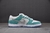 SB Dunk April Skateboards en internet