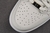 Air Jordan 1 Low Travis Scott White Party