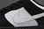 SB Dunk Staple Panda Pigeon - Zaik Store