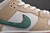 SB Dunk Jarritos