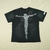 Hellstar Studios QR Christ