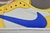 Imagen de Air Jordan 1 Low Travis Scott Canary
