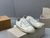 Golden Goose Gold Star