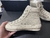Imagen de Dior B23 CACTUS JACK Cream