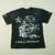 Hellstar Thorn T-Shirt