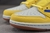 Air Jordan 1 Low Travis Scott Canary - Zaik Store