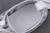 Dior B23 Low Grey en internet
