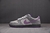 SB Dunk Purple Pigeon - comprar en línea