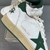 Golden Goose Green Star en internet