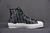 Dior B23 Oblique Strass en internet