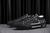 Dior B23 Low Black en internet