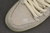 SB Dunk Mummy en internet