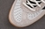 Bad Bunny x AD Originals Gazelle Indoor - comprar en línea