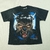 Hellstar Full Moon T-shirt