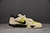 Travis Scott x Jordan Jumpman Jack Bright Cactus - Zaik Store