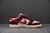 SB Dunk Skate Like a Girl en internet