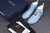 Imagen de Dior B23 High Light Blue