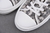 Dior B23 Low White