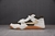 Travis Scott x Jordan Jumpman Jack Sail en internet