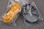SB Dunk Concepts Yellow Lobster en internet