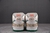 SB Dunk Jarritos - Zaik Store