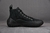 Dior B28 High Black en internet