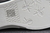 Dior and Shawn B23 High