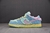 SB Dunk Verdy Visty - comprar en línea