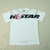 Hellstar Studios Cartoon Logo T-shirt