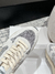 Golden Goose CCDS en internet