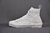 Dior B23 High White - comprar en línea