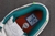 SB Dunk Ice en internet