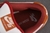 SB Dunk Orewood Brown and Rugged Orange en internet