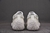 Dior B28 Low White - Zaik Store