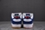 SB Dunk LA Dodgers - Zaik Store