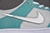 SB Dunk April Skateboards - comprar en línea