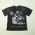 Hellstar Red Thorn T-Shirt