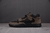 Travis Scott x Jordan Jumpman Jack Mocha en internet