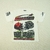 Hellstar War Ready! T-shirt