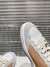 Golden Goose Lihght Brown Star en internet