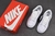 SB Dunk Triple White - tienda en línea