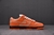 SB Dunk Concepts Orange Lobster en internet