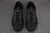 Dior B28 Low Black - Zaik Store