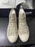 Dior B23 CACTUS JACK Cream - comprar en línea