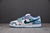 SB Dunk Futura Laboratories Bleached Aqua - comprar en línea