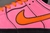 SB Dunk Las Chicas Superpoderosas - comprar en línea