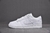 SB Dunk Triple White - comprar en línea