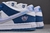 SB Dunk Born x raised - comprar en línea