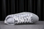 Imagen de Dior B23 Low Grey